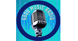 GOOD MUSIC RADIO