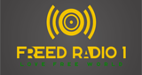Freed Radio 1