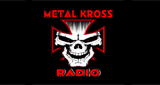 Metal Kross Radio