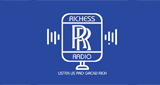 Richess Radio