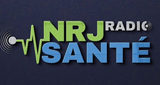 NRJ Sante
