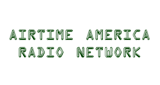 Airtime America