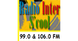 Radio Inter S'cool