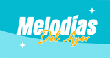 Radio Melodías del ayer
