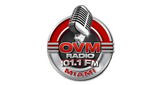 OVMRadio