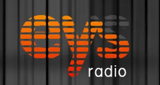 EYS Radio