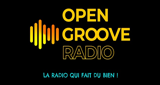Open Groove Radio