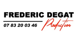 Web-Radio Frédéric Degat Production