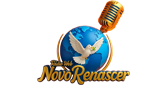 Rádio Web Novo Renascer