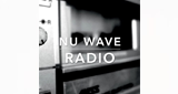 Nu Wave Radio