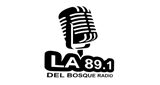 Del Bosque Radio