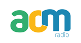 ACM Radio
