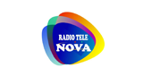 Radio Tele NOVA Haïti