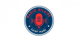 RADIO HILAIRE FM