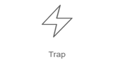 Record Trap