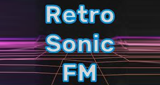 RetroSonic True Oldies