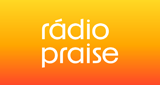 Rádio Praise