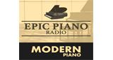 Epic Piano - Modern Piano