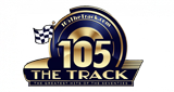 105 The Track