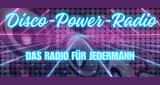 disco-power-radio