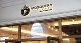 Mosquera Stereo