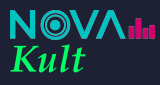 NOVAKult