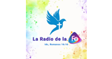Agua Viva Radio Idc