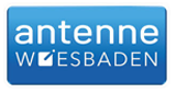 Antenne Wiesbaden