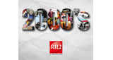 RTL2 2000