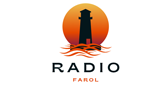 Radio Farol