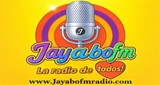 Jayabo fm radio
