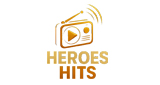 Heroes Hits