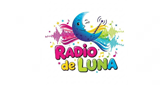 Radio De Luna