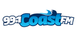 99.1 Coast FM