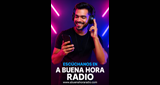 A Buena Hora Radio