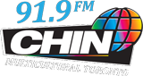 CHIN-1-FM