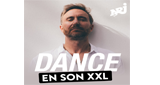 NRJ Dance XXL