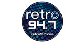 Retro 94.7