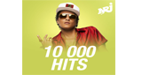 NRJ 10 000 Hits