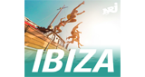 NRJ Ibiza