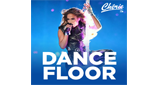 Cherie Dancefloor