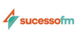 Rádio Sucesso FM