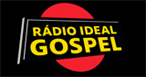 Rádio Ideal Gospel