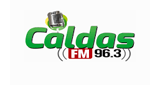 Caldas FM