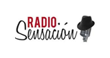 Radio Sensación