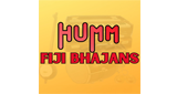 Humm Fiji Bhajans