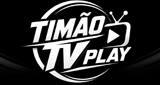 RÁDIO TIMÃO TV PLAY