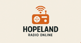hopeland radio arusha