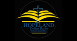 hopeland radio arusha