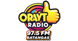 O-Rayt! Radio Batangas
